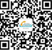 特菱空調(diào)微信公眾號(hào)